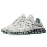 Adidas originals Deerupt Runner