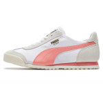 PUMA Roma