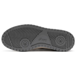Asics Court Mz 2.0