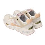 PREMIATA Mased /