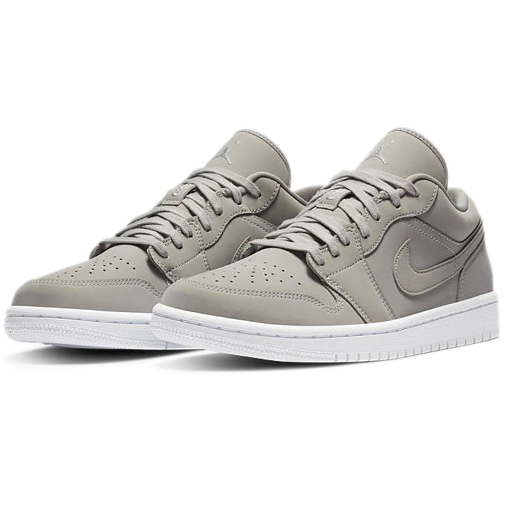 Jordan Air Jordan 1 low