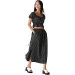 UNIQLO SS24 C