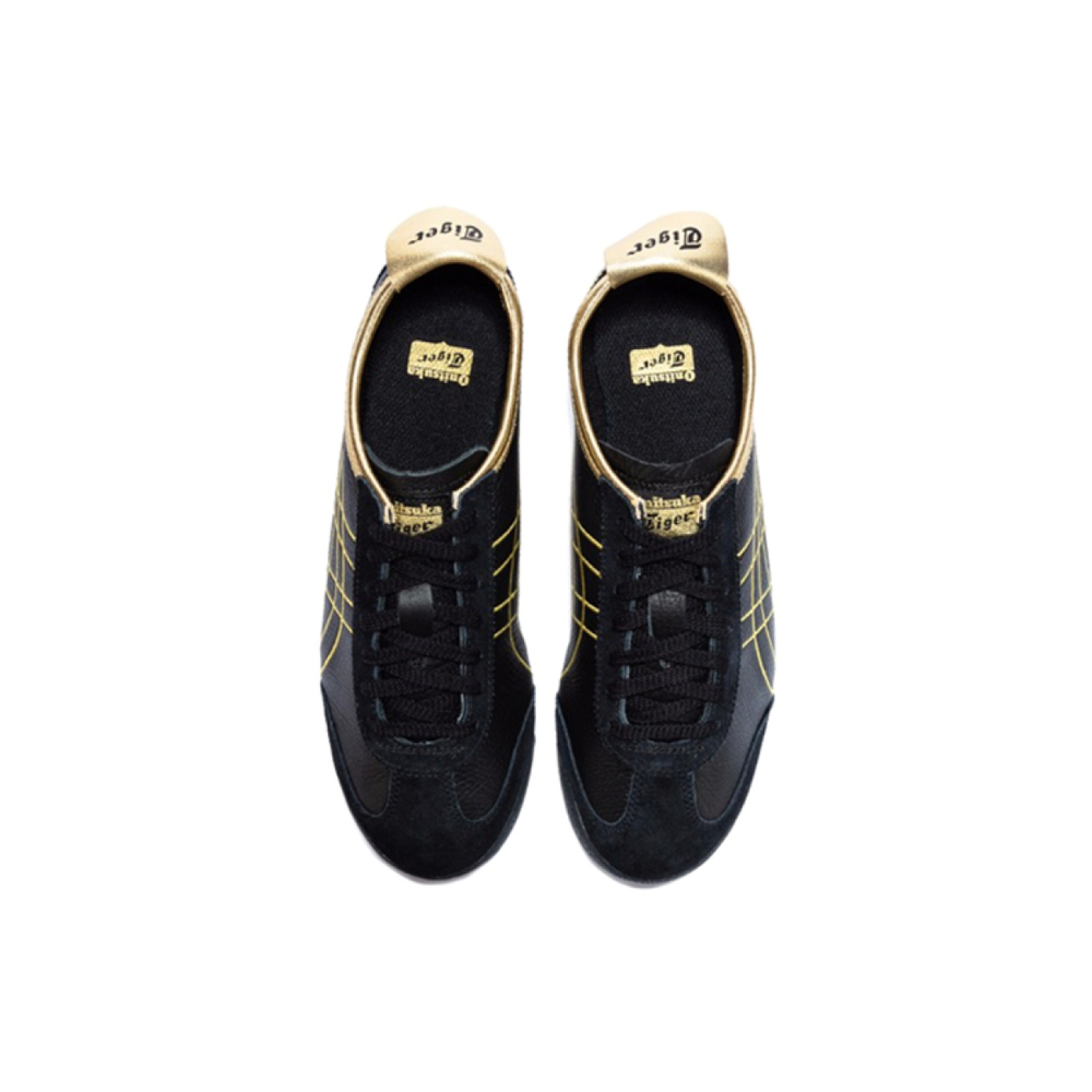 Onitsuka Tiger MEXICO 66