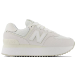 New Balance NB 574