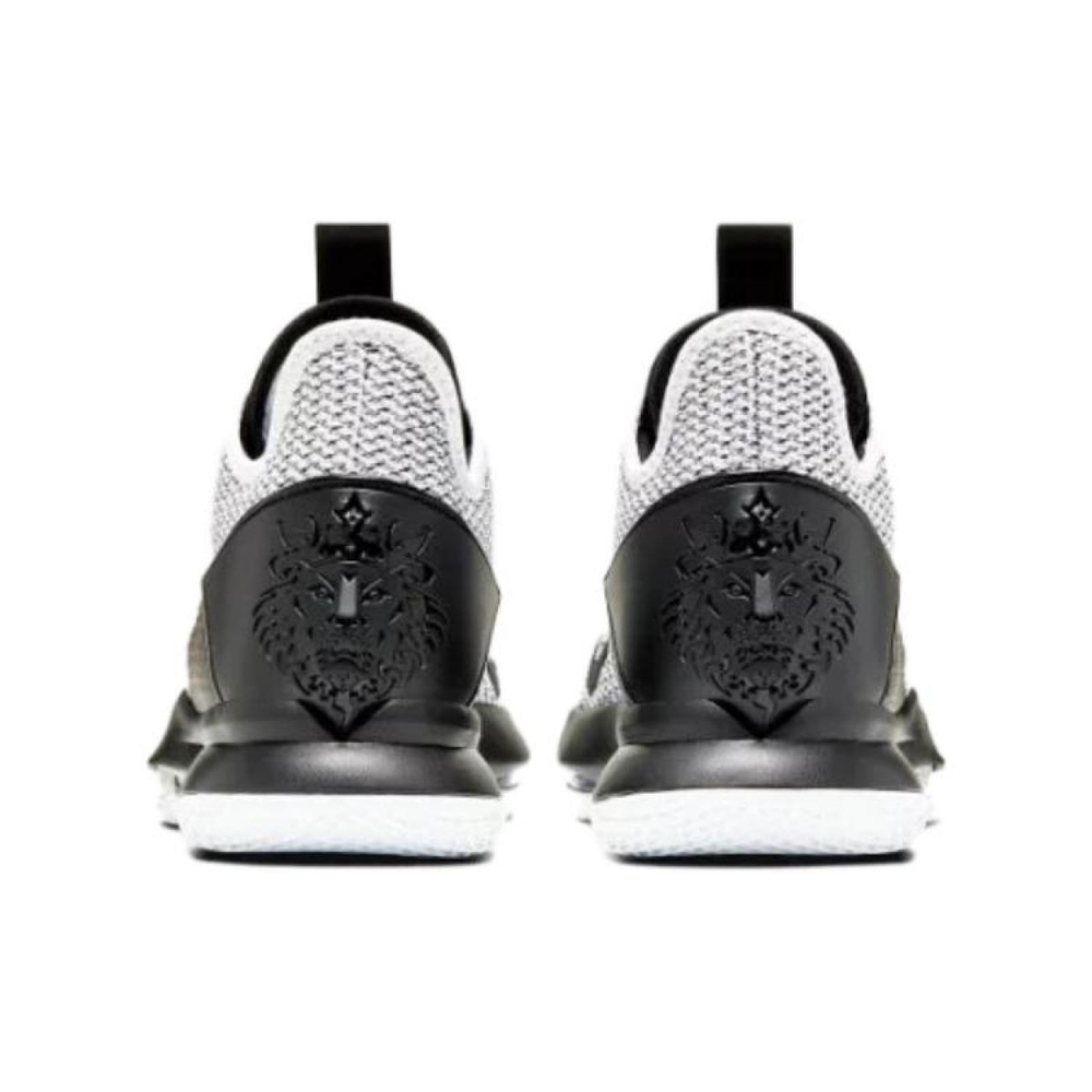Nike Witness 4 LeBron EP