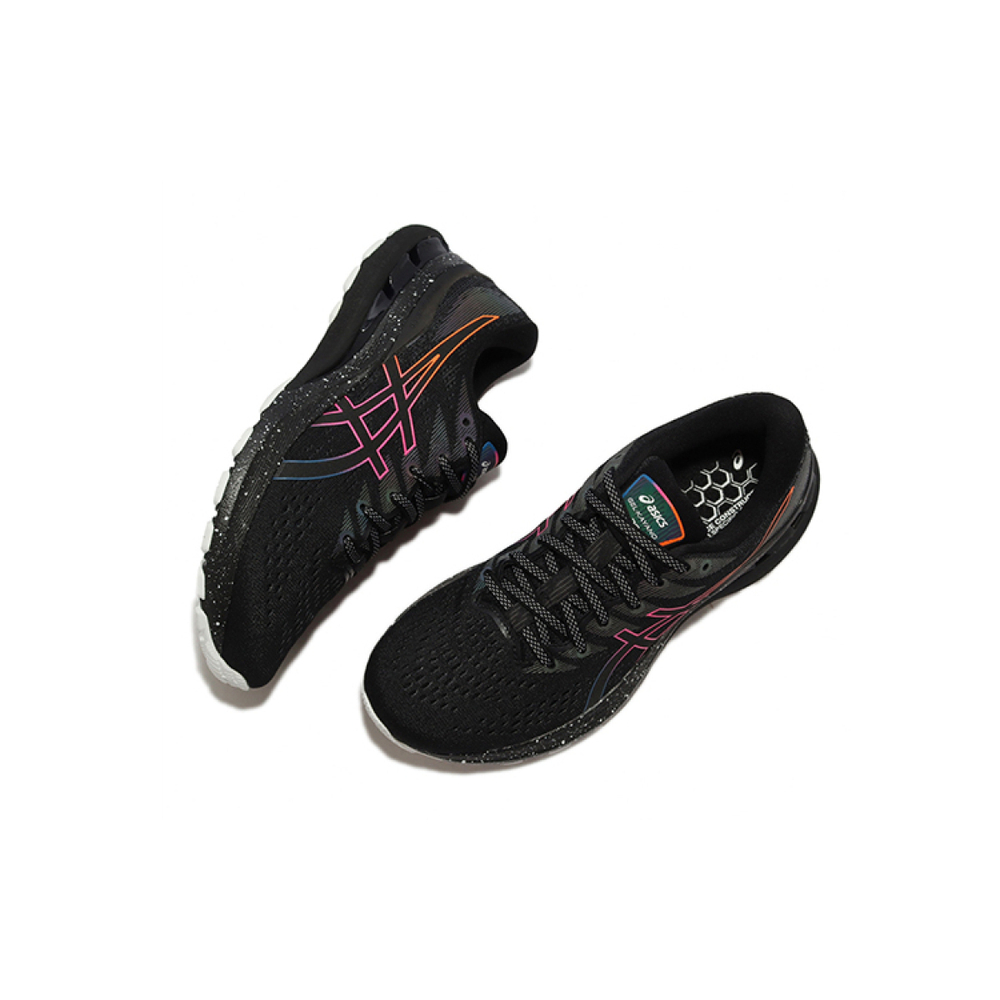 Asics Gel-Kayano 28