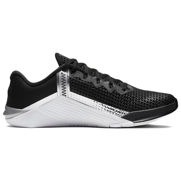 Nike Metcon 6