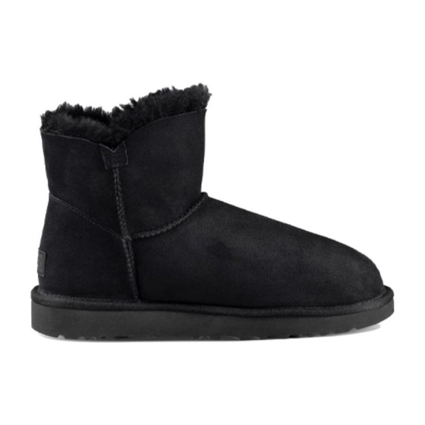 UGG Bailey