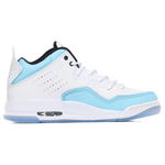 【 】 Jordan Courtside 23 GS