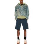 KENZO