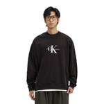 CALVIN KLEIN /CK Logo