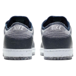 Nike Dunk SB Pro E“Crater”