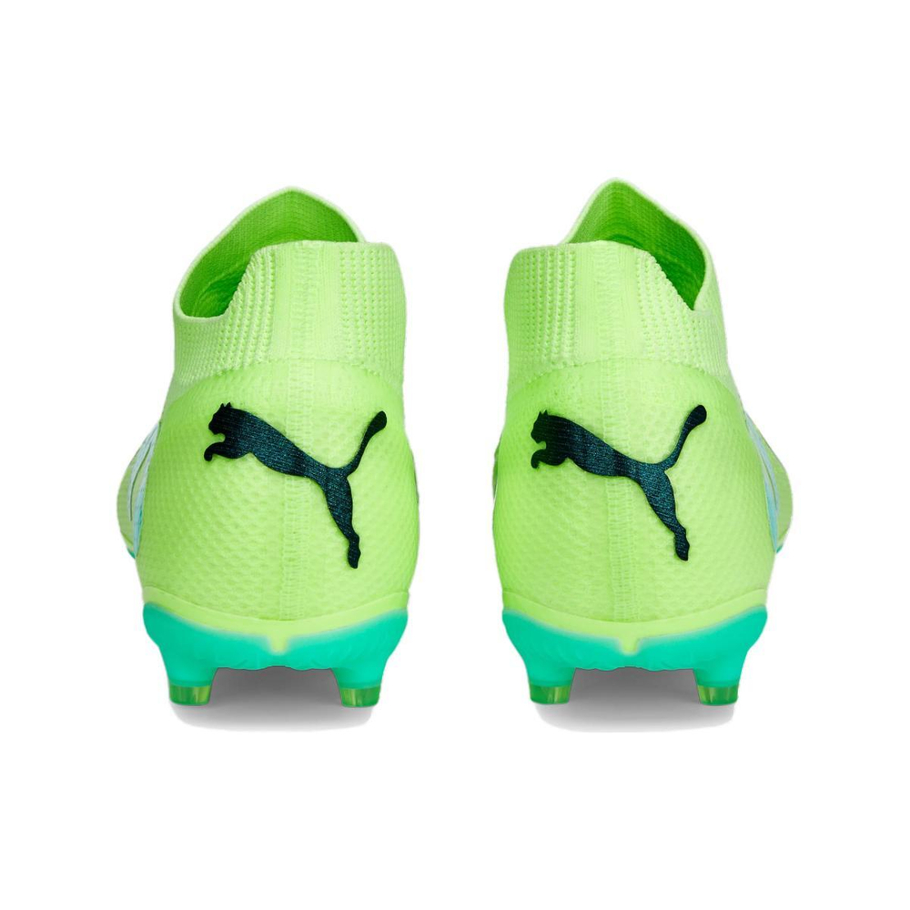 PUMA Future Pro AG（ ）FG（ ）