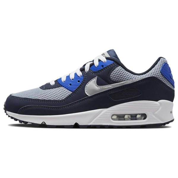 Nike Air Max 90 SE