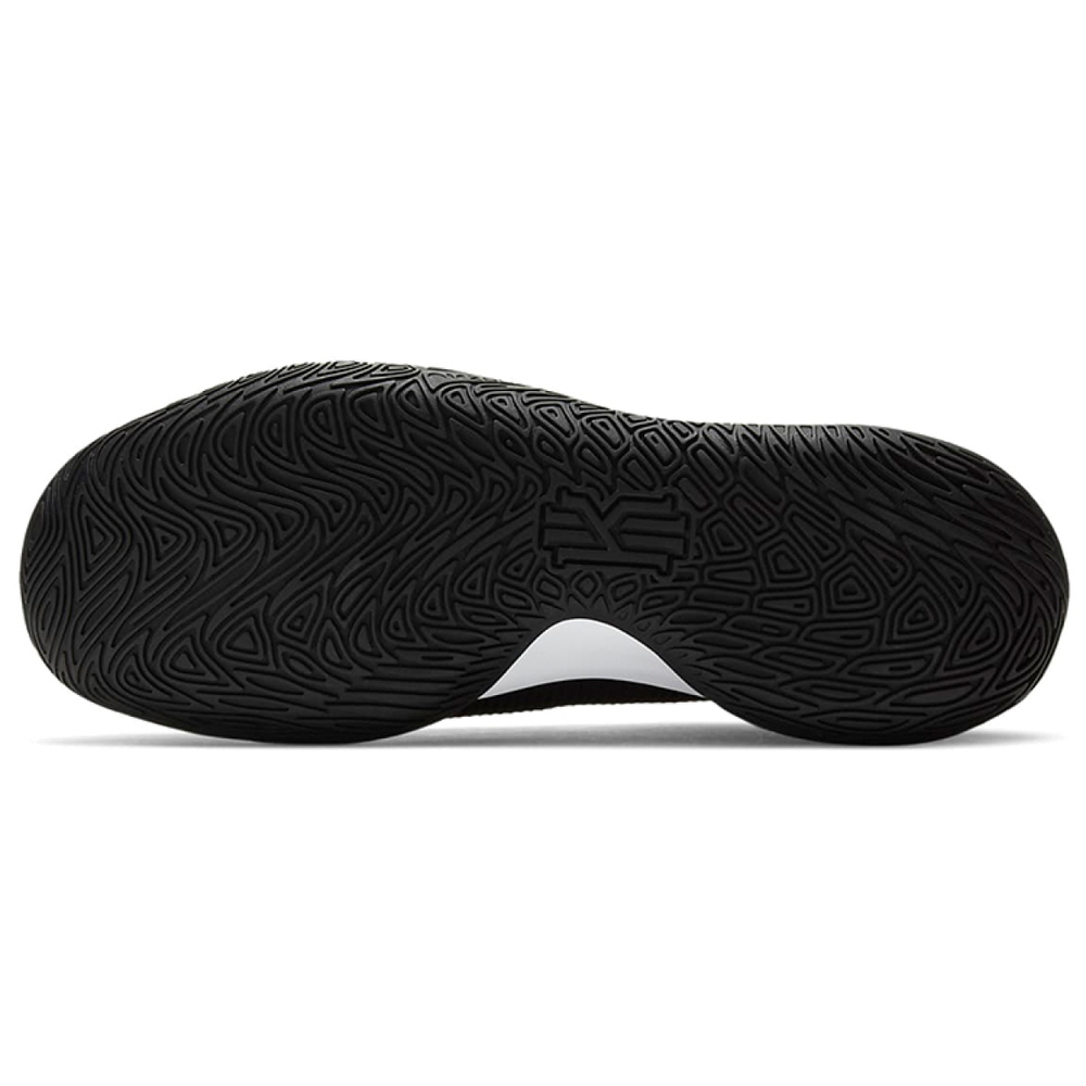 Nike Flytrap 4 EP
