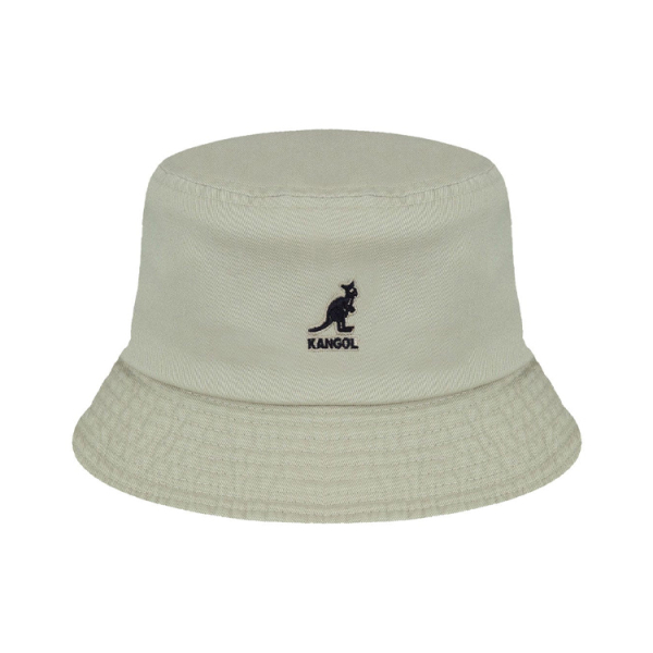 KANGOL