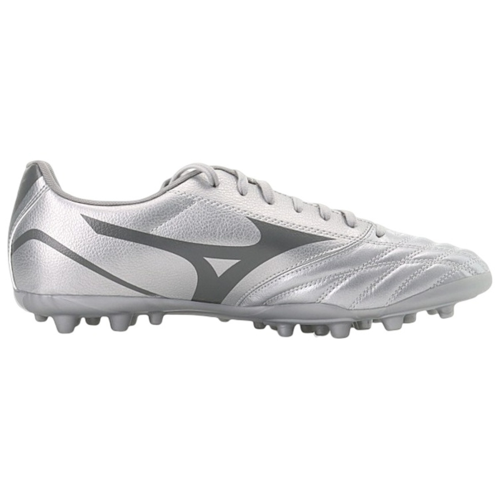 Mizuno Folgado KL AG（ ）