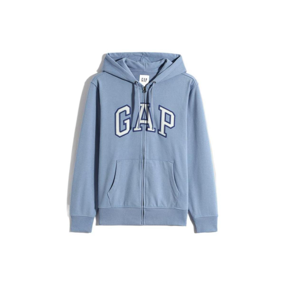 GAP Logo