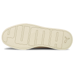 PUMA Skye Clean