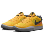 Nike Ja 1