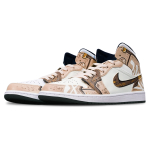 【 】 Jordan Air Jordan 1 Mid