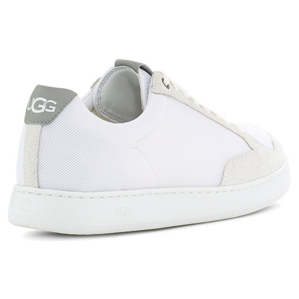 UGG South Bay