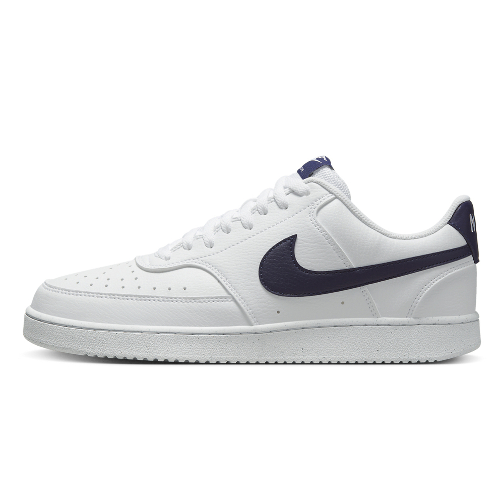 【 】 Nike Court Vision 1 FZBB