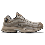 Reebok Premier Pump Paris