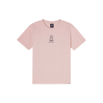New Balance x noritake T