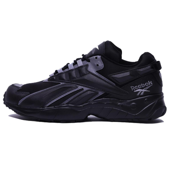 Reebok Interval 96