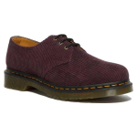 Dr.Martens