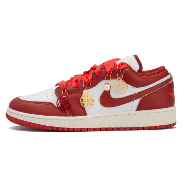 【 】 Jordan Air Jordan 1 OKHR