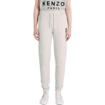 KENZO x Nigo Logo