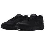 Under Armour Charged Rogue 2.5