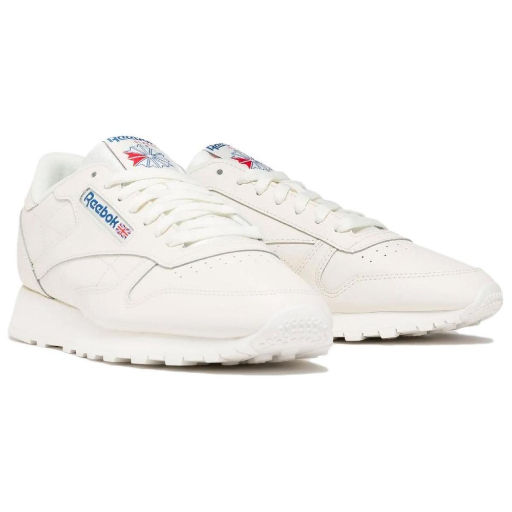 Reebok Classic Leather