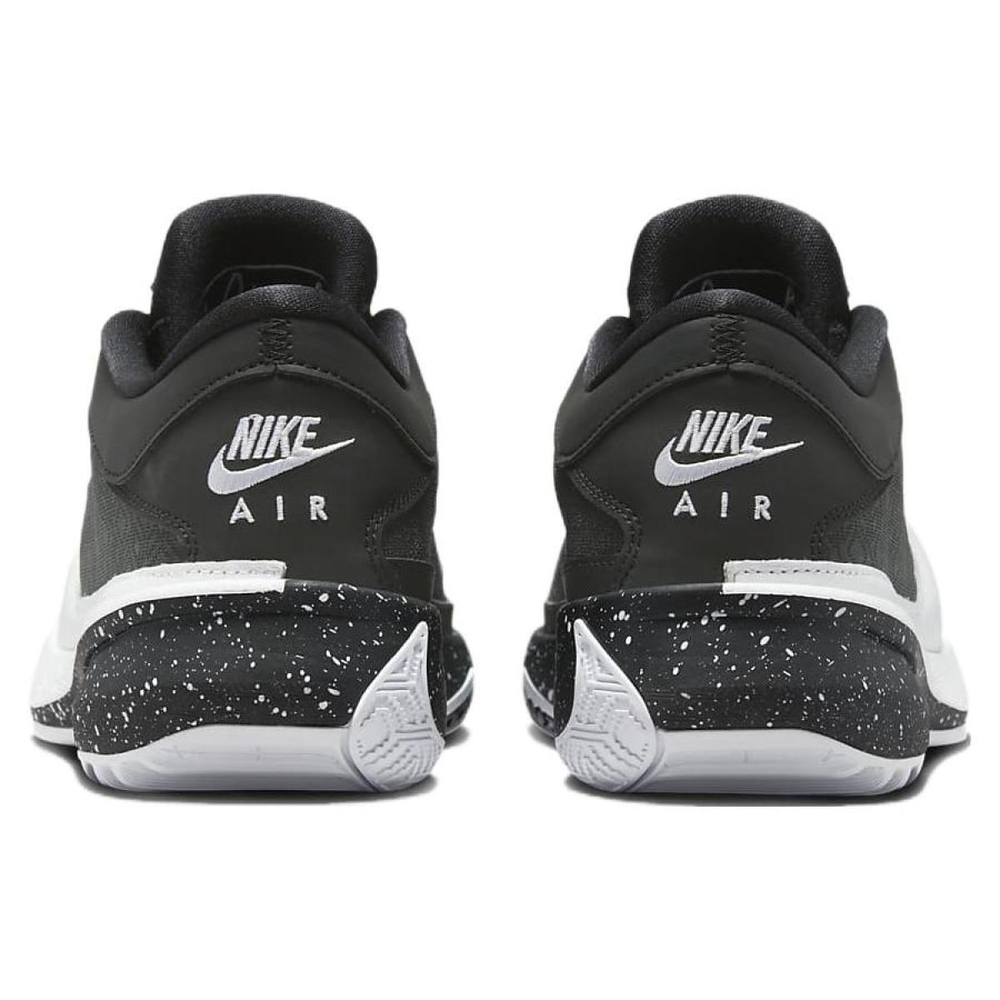 Nike Zoom Freak 5