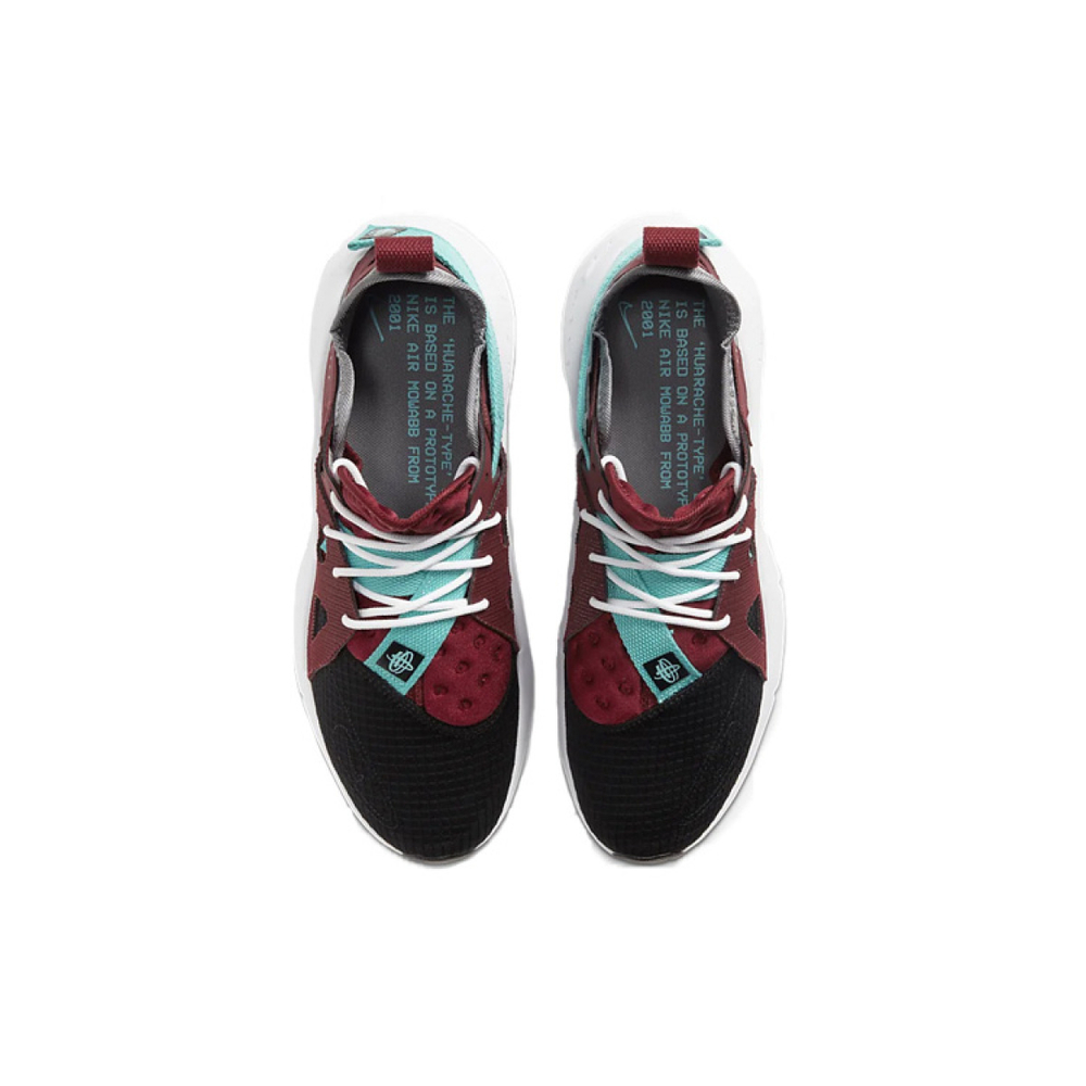 Nike Huarache-TYPE