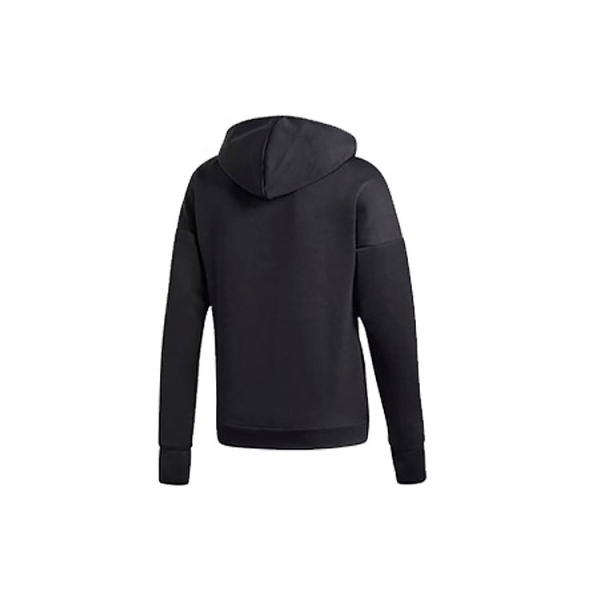 Adidas ZNE HOODY 3.0