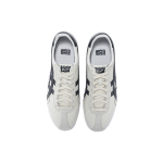 Onitsuka Tiger Runspark