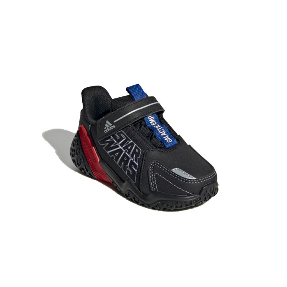 Adidas 4Uture Rnr Starwars ElI