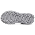 Skechers Monster Sandal