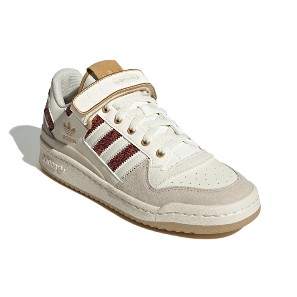 Adidas originals FORUM Low