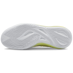 PUMA Fusion Nitro