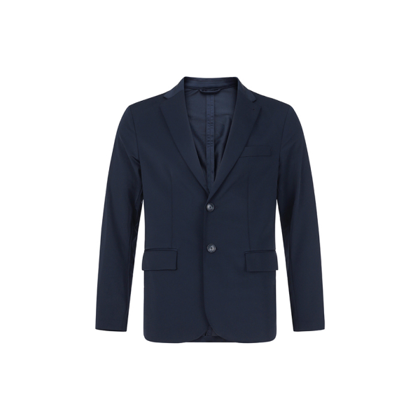 EMPORIO ARMANI FW23