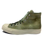 Converse 1970s Chuck 70