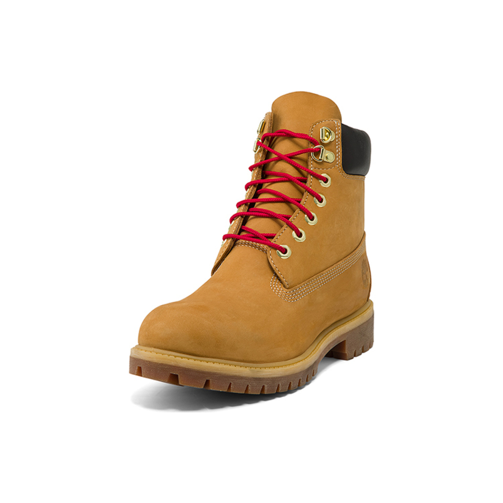 Timberland PREMIUM 6 Inch