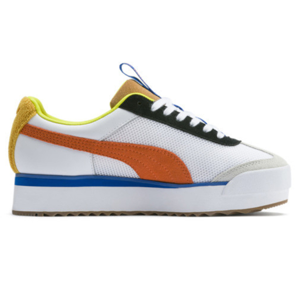 PUMA Roma Amor Sport Amor Sport