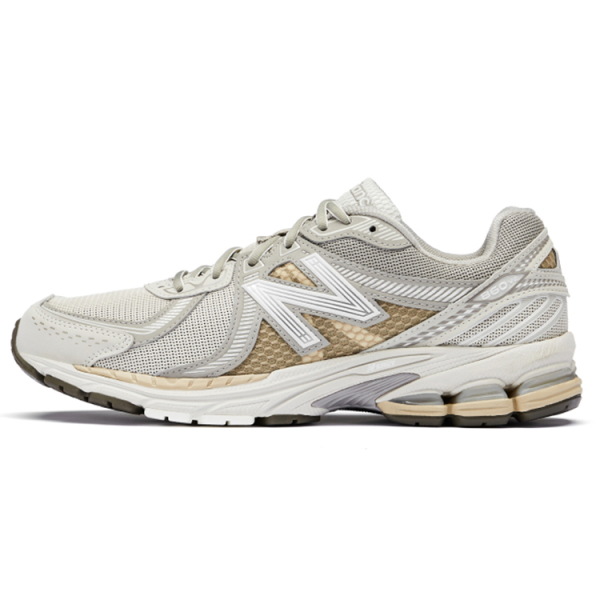 New Balance NB 860