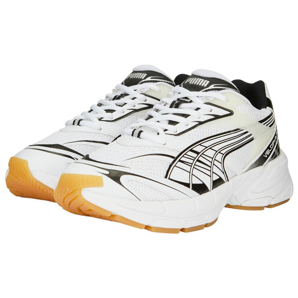 PUMA Velophasis Technisch