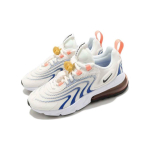 Nike Air Max 270 React ENG